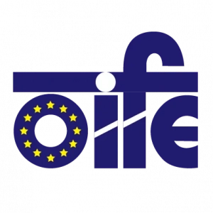 OIFE_Logo